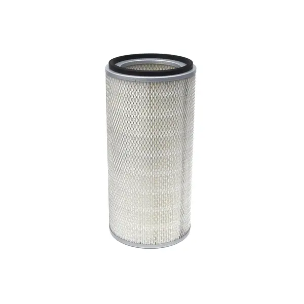 Filtro Ar Externo Ford Cardo/vw — WAP331
