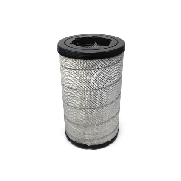 Filtro Ar Externo Ford Cargo Novo — WAP267