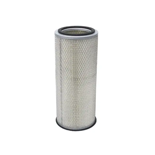 Filtro Ar Externo Ford/mb — WAP285