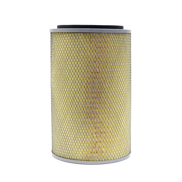 Filtro Ar Externo Ford/vw Motor — LX971