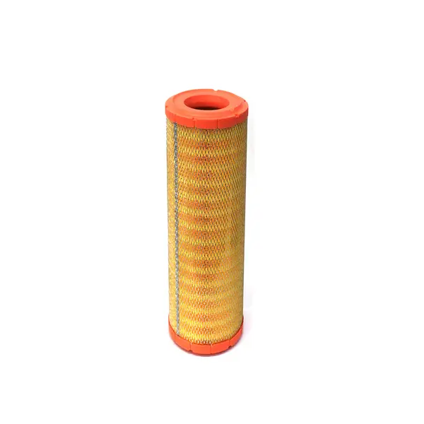 Filtro Ar Externo Iveco — MM102304E