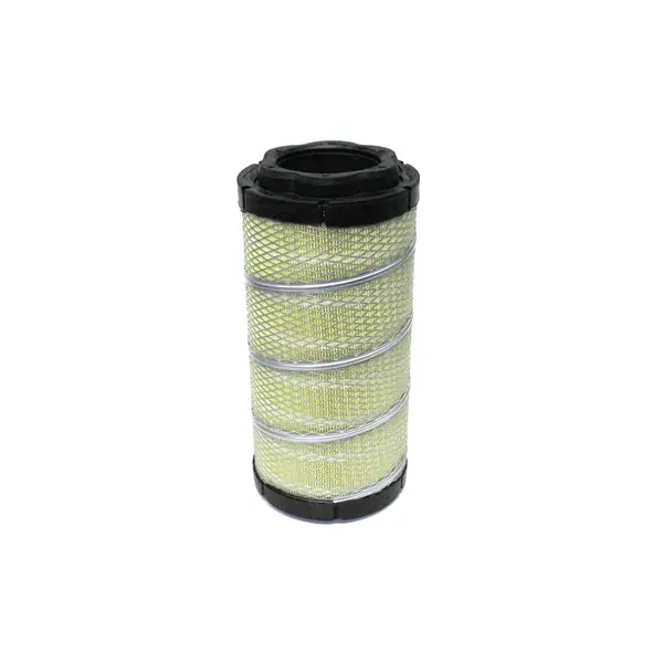 Filtro Ar Externo MB Accelo — MM101343