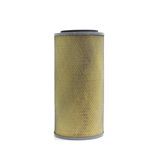 Filtro Ar Externo MB HPN L/lk — LX2712