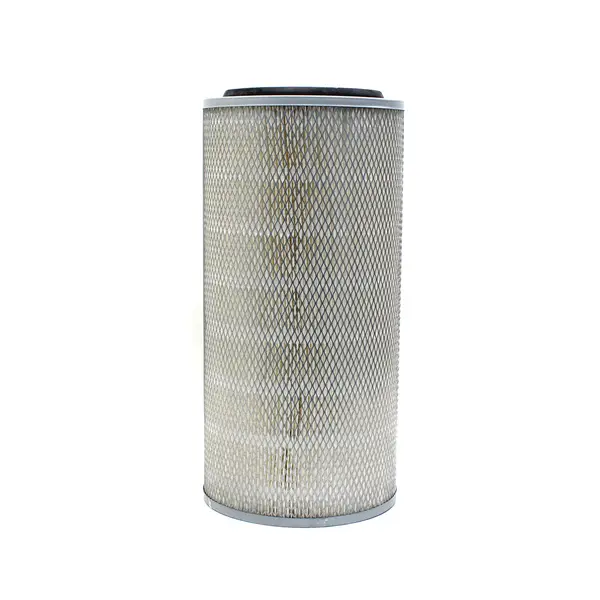 Filtro Ar Externo MB HPN L/lk — WAP165