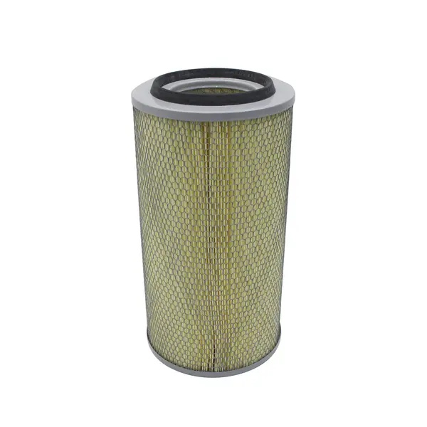 Filtro Ar Externo MB — LX265