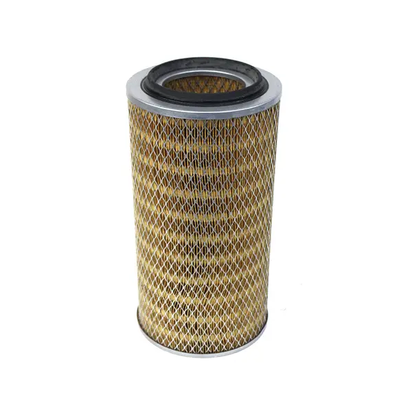 Filtro Ar Externo MB — MM101683E