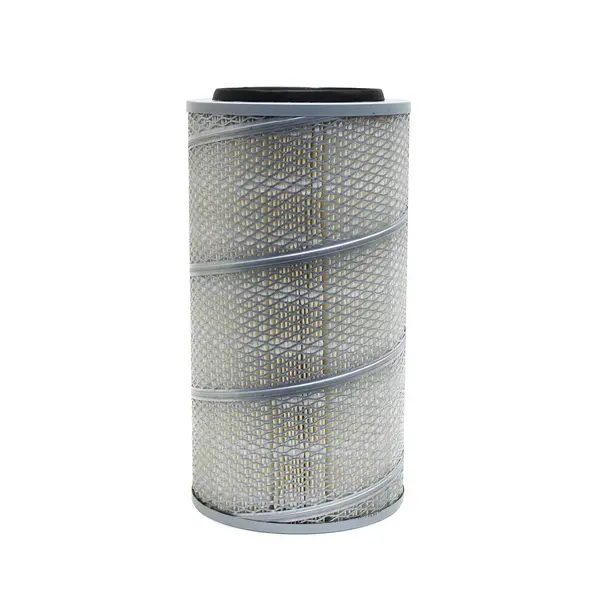 Filtro Ar Externo MB — WAP163