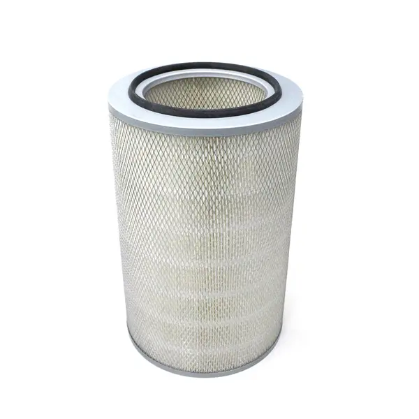 Filtro Ar Externo MB — WAP277