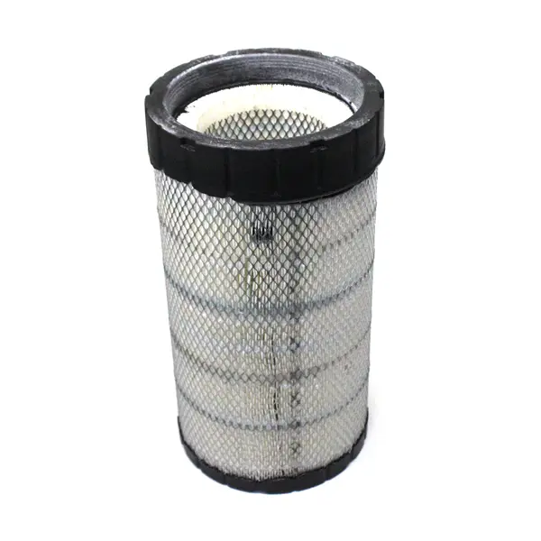 Filtro Ar Externo Motor Cummins — AF25962