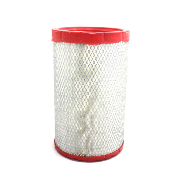 Filtro Ar Externo Trator/maquina John — MM101175