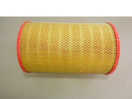 Filtro Ar Ford 1422/6322