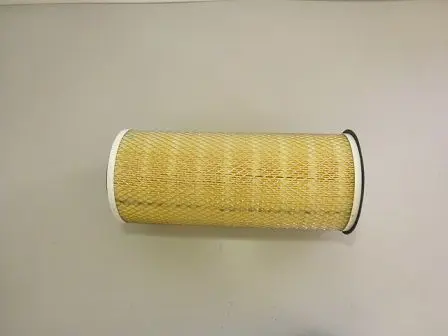 Filtro Ar Ford 814/815C F14000
