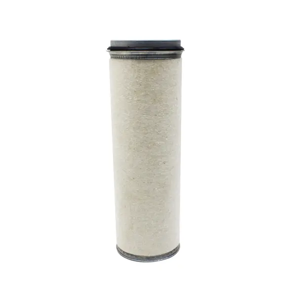 Filtro Ar Ford C/motor Fto 6.6/ VW — WAP332S
