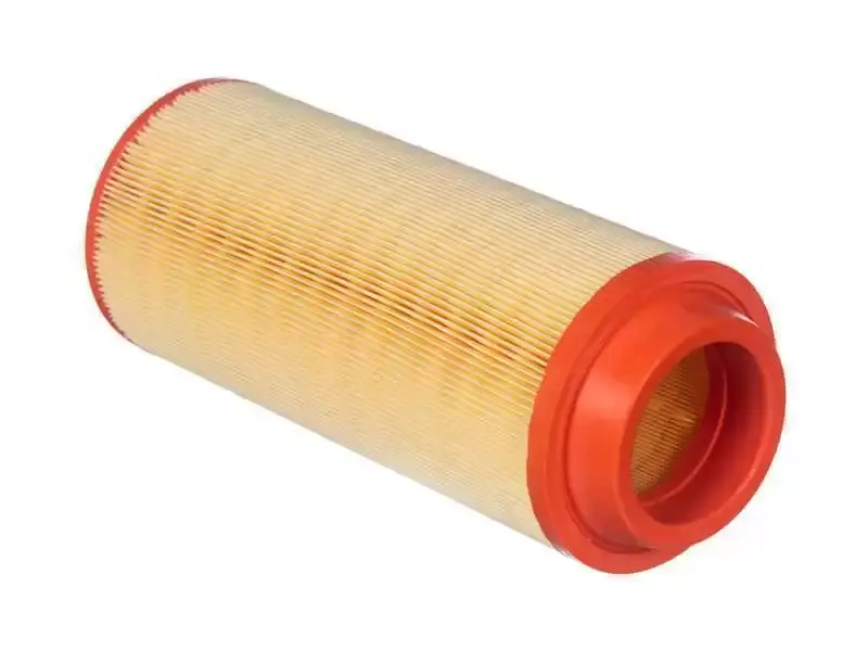 Filtro Ar Frontier L200 Pajero para Volvo — 3901464M1