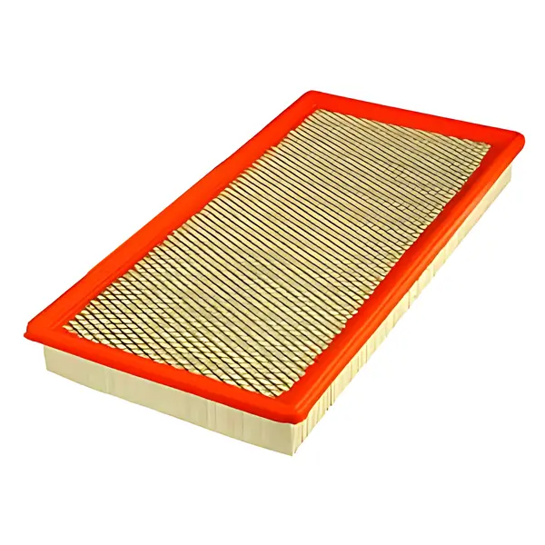 Filtro Ar Gmc 6100 6150 Silverado Grand Blazer — 93277344