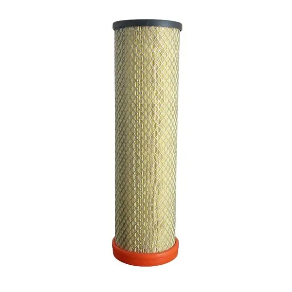 Filtro Ar Interno Escavadeira Xcmg — WAP994S