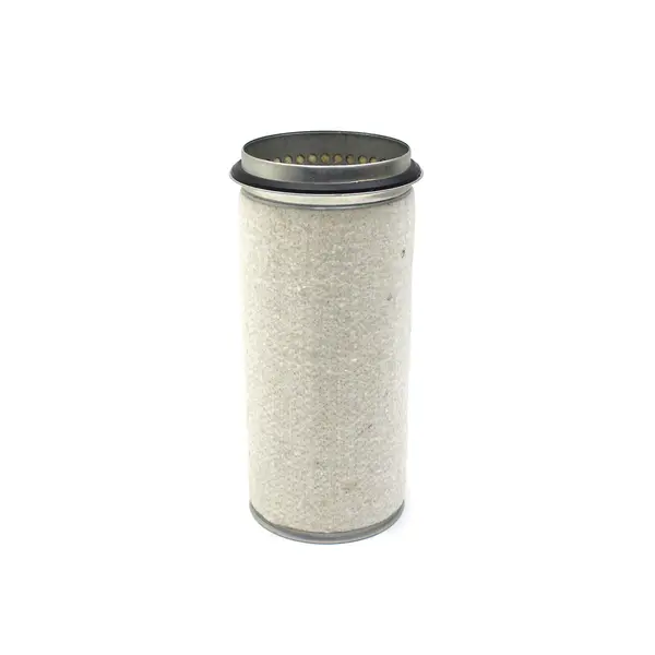 Filtro Ar Interno Ford — CF1560
