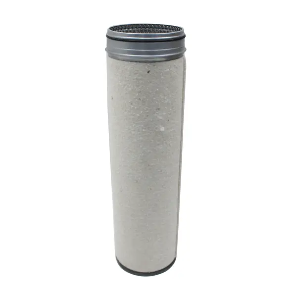 Filtro Ar Interno Ford — LXS362