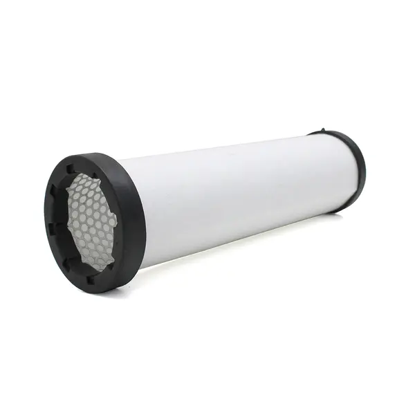 Filtro Ar Interno Ford/vw — WAP102S