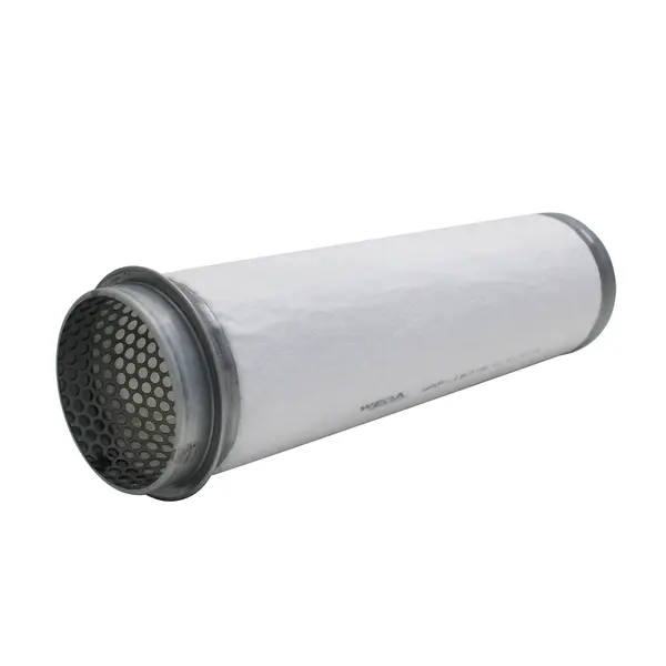 Filtro Ar Interno Ford — WAP187S
