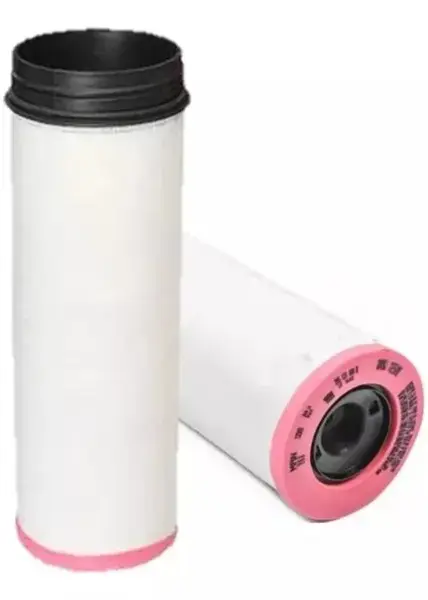Filtro Ar Interno MAN TGX 28.440 29.440 29.480