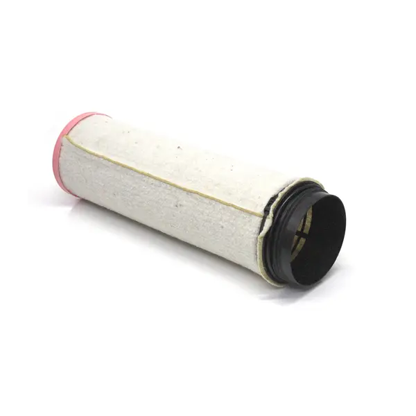 Filtro Ar Interno MB 1634/1944/2638 — CF1651