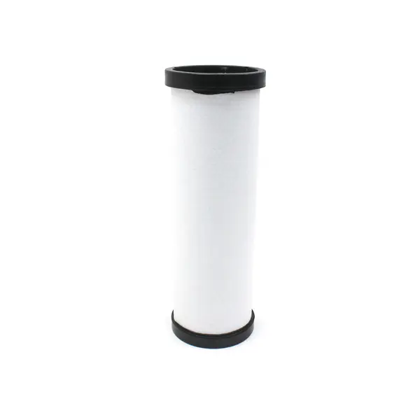 Filtro Ar Interno MB — WAP384S
