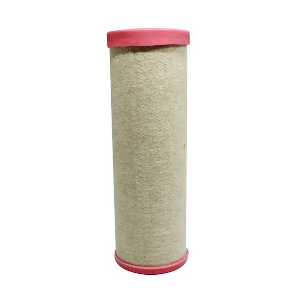 Filtro Ar Interno VW/ford/mb — CF1552