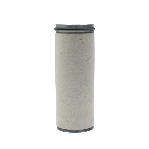 Filtro Ar Interno VW — LXS227