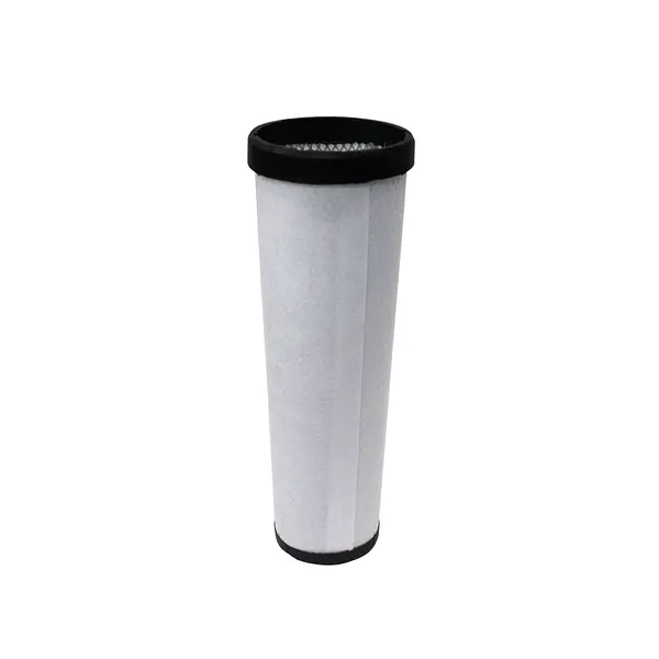 Filtro Ar Interno VW — WAP288S