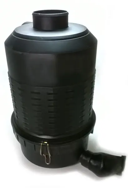 Filtro Ar Jcb Retro Randon Rk 406 4.10T — 219000875