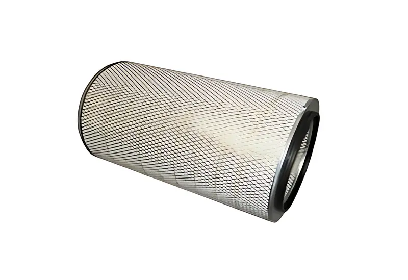 Filtro Ar - Maquina Komatsu — 62414057