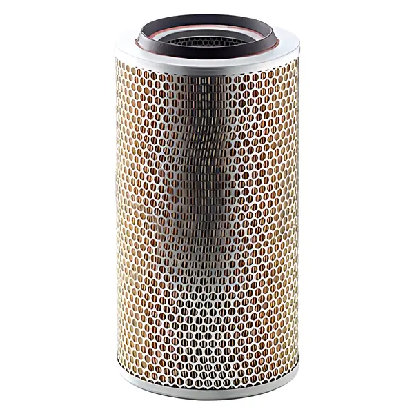 Filtro Ar MB 1113 para Ford para Agrale VW Bus — TAR129620