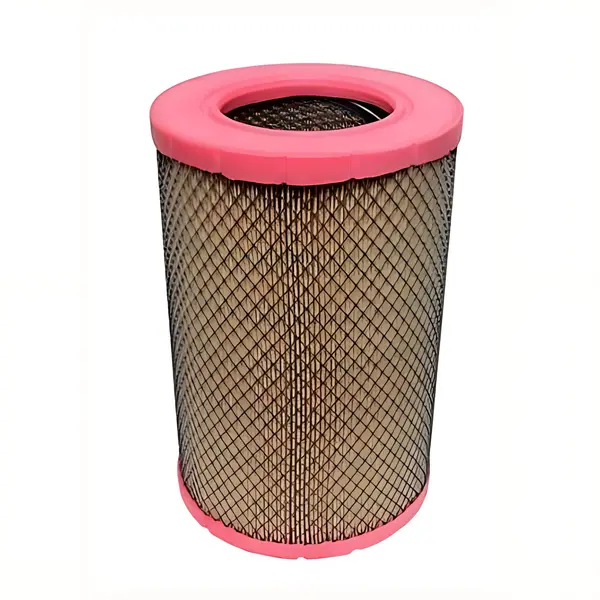 Filtro Ar MB 1214 1218 1414 L1620 — 3760947604