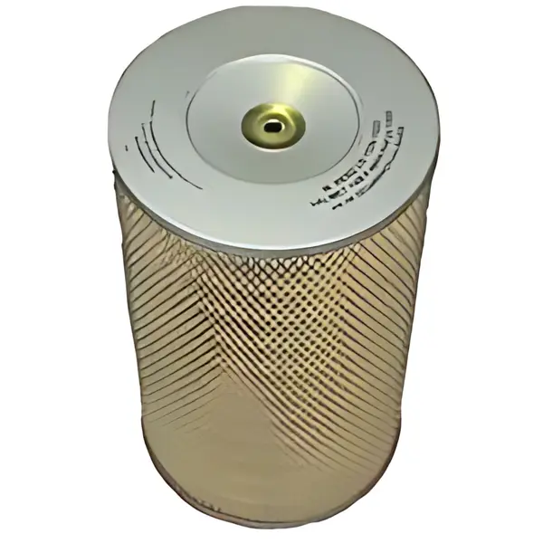 Filtro Ar MB 1519 1520 1524 1525 2219 2220 — 3450947304