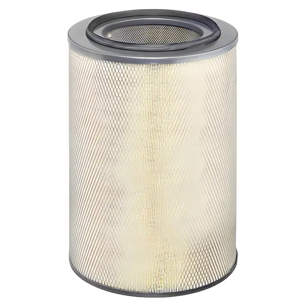 Filtro Ar MB Actros 1832 1836 1841 1844 1848 — 0030947004