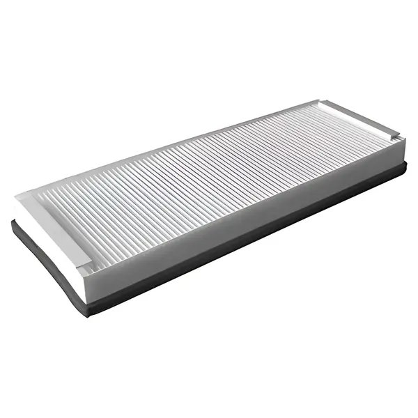 Filtro Ar MB Actros 4844 K Axor 4144 K — 0008301218