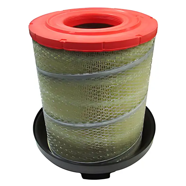 Filtro Ar MB Atego 1315 1418 1518 1718 1725 — MPE361L
