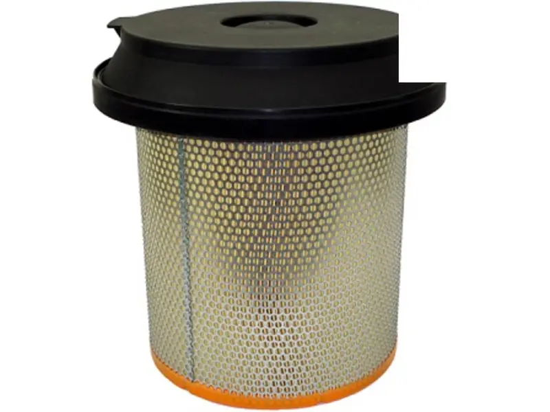 Filtro Ar MB Atego 1418 1725 Axor 1933 — 30949604