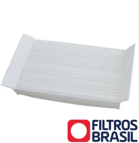 Filtro Ar MB Atron 1319 1635 1719 2324 2729 — 6938300018