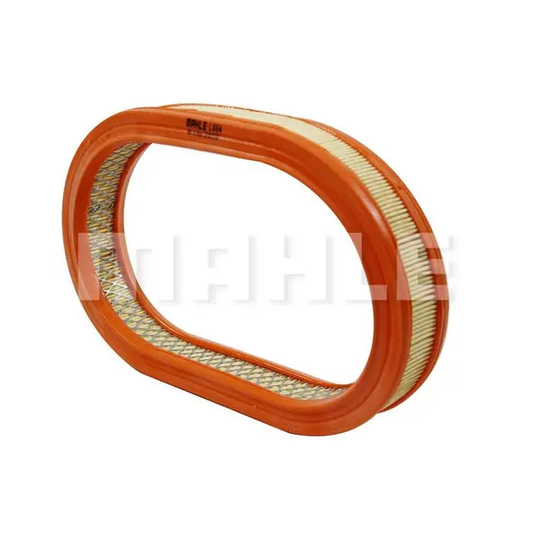 Filtro Ar MB Sprinter 315 417 517 22/25 — 9075283500