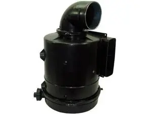 Filtro Ar Mercedes 1420/1620