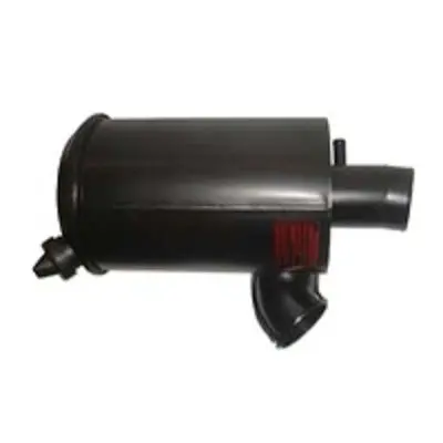 Filtro Ar Mercedes L1621 OM366