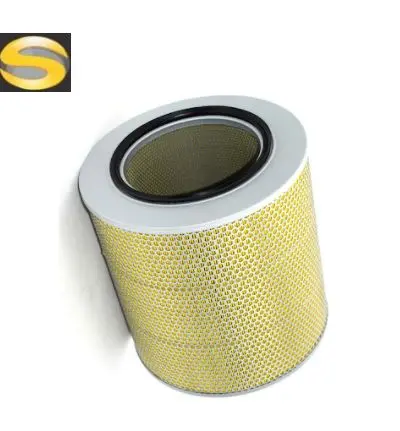 Filtro Ar Motor — AP5570