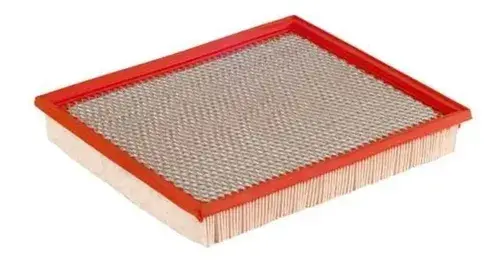 Filtro Ar Motor Cherokee 53007386 — 53007386