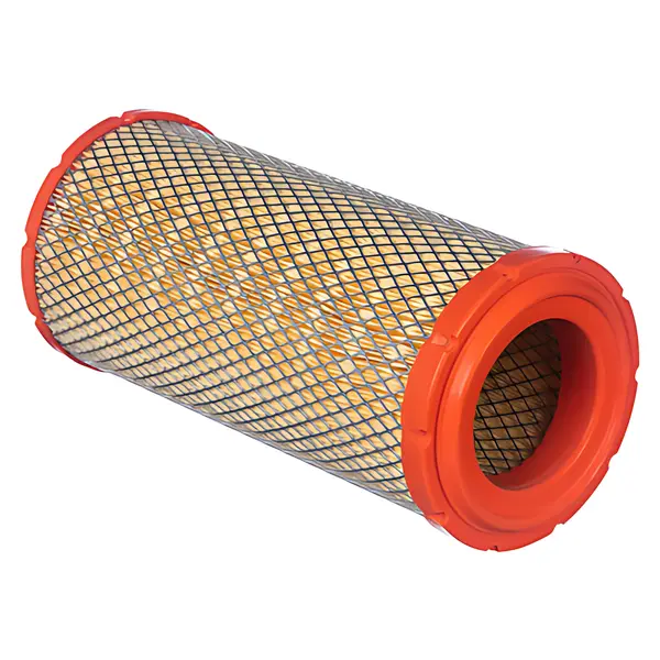 Filtro Ar Motor para Case Caterpillar — ARS8889