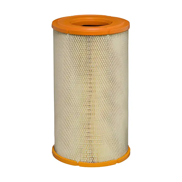 Filtro Ar Motor para DAF XF105 MX12.9 MX13