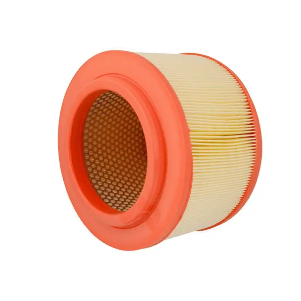 Filtro Ar Motor para Ford Ranger 3.2 Diesel — WR191