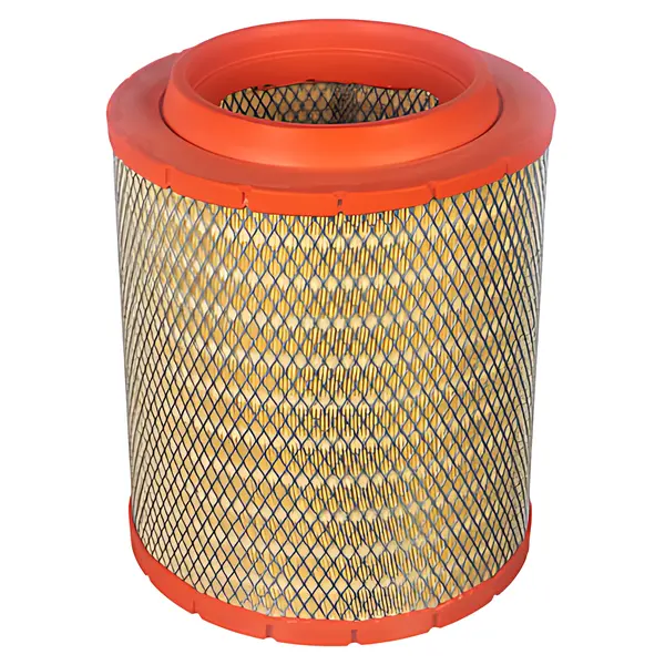 Filtro Ar Motor para Volvo FH13 08-14 FH4 15-20 — 21115483