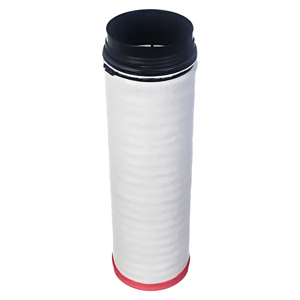 Filtro Ar Motor Secundario Tecfil K230 K420 — 1510942